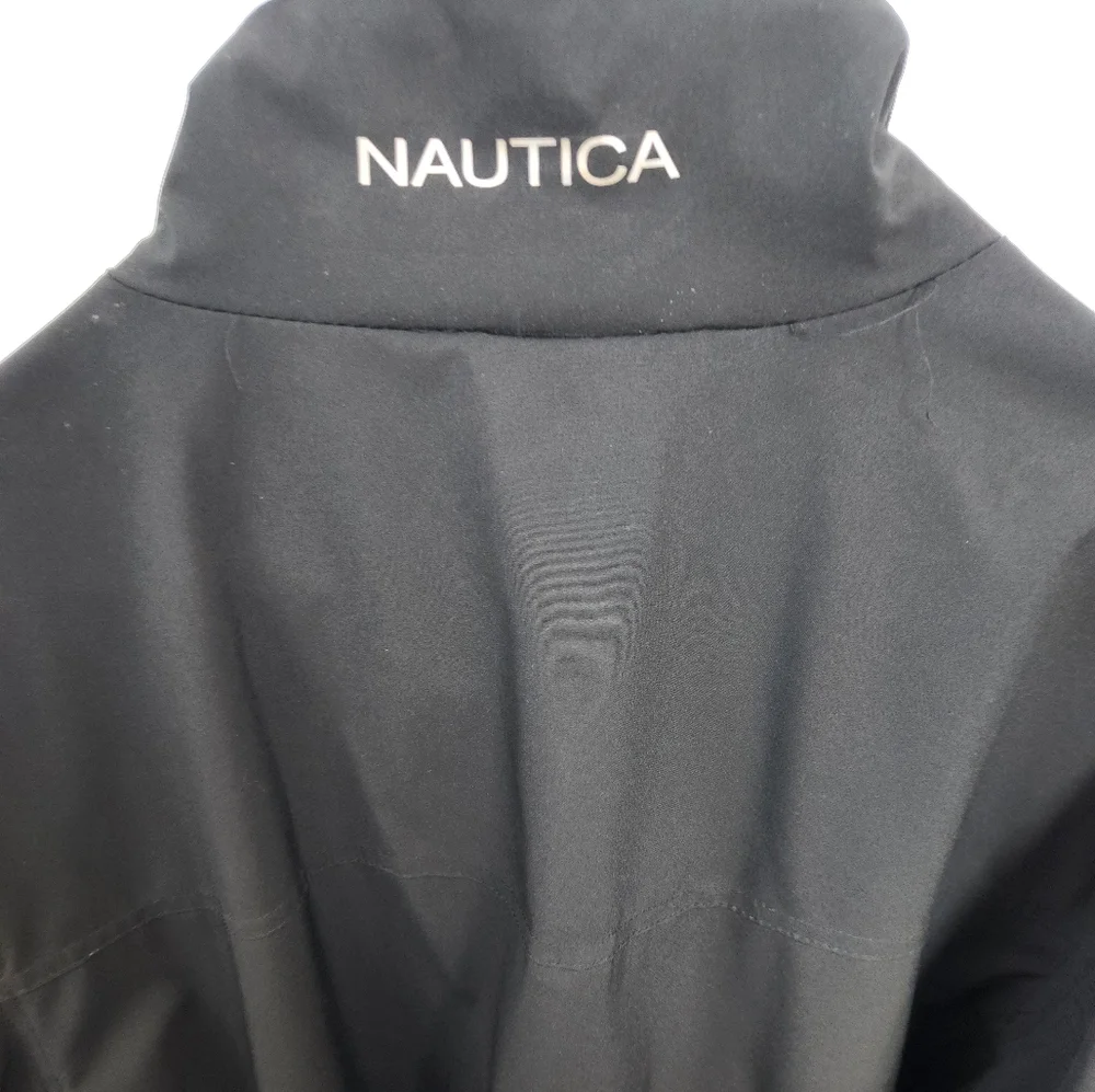 Nautical jacket - Picture 3 of 3